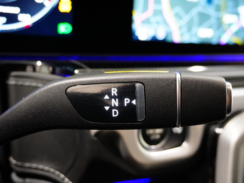 AMG Gクラス G63 AMGﾚｻﾞｰｴｸｽｸﾙｰｼﾌﾞPKG　正規D車 1ｵｰﾅｰ 左H Meｺﾈｸﾄ 黒革 ｻﾝﾙｰﾌ 純正ﾅﾋﾞTV Burmester AMGﾊﾟﾌｫｰﾏﾝｽEX AMG20ｲﾝﾁAW　2年保証