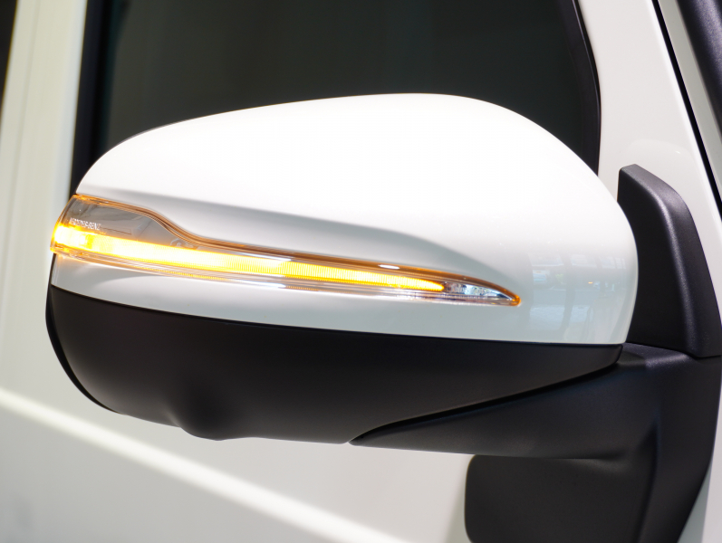 AMG Gクラス G63 AMGﾚｻﾞｰｴｸｽｸﾙｰｼﾌﾞPKG　正規D車 1ｵｰﾅｰ 左H Meｺﾈｸﾄ 黒革 ｻﾝﾙｰﾌ 純正ﾅﾋﾞTV Burmester AMGﾊﾟﾌｫｰﾏﾝｽEX AMG20ｲﾝﾁAW　2年保証