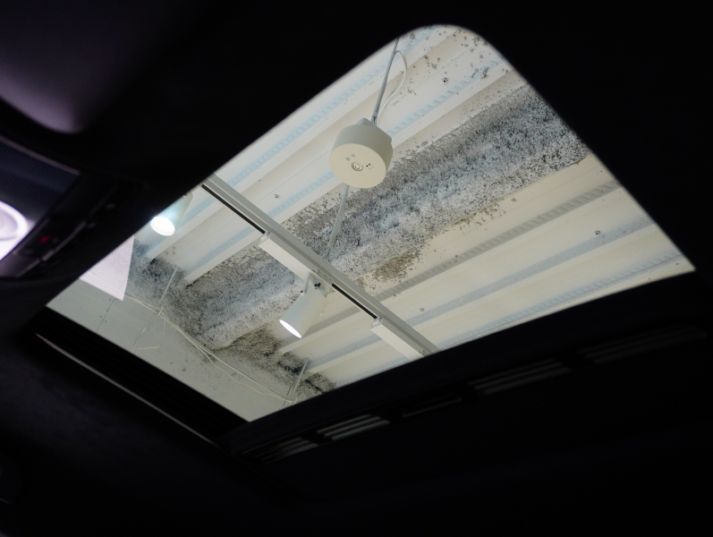 AMG Gクラス G63 AMGﾚｻﾞｰｴｸｽｸﾙｰｼﾌﾞPKG　正規D車 1ｵｰﾅｰ 左H Meｺﾈｸﾄ 黒革 ｻﾝﾙｰﾌ 純正ﾅﾋﾞTV Burmester AMGﾊﾟﾌｫｰﾏﾝｽEX AMG20ｲﾝﾁAW　2年保証