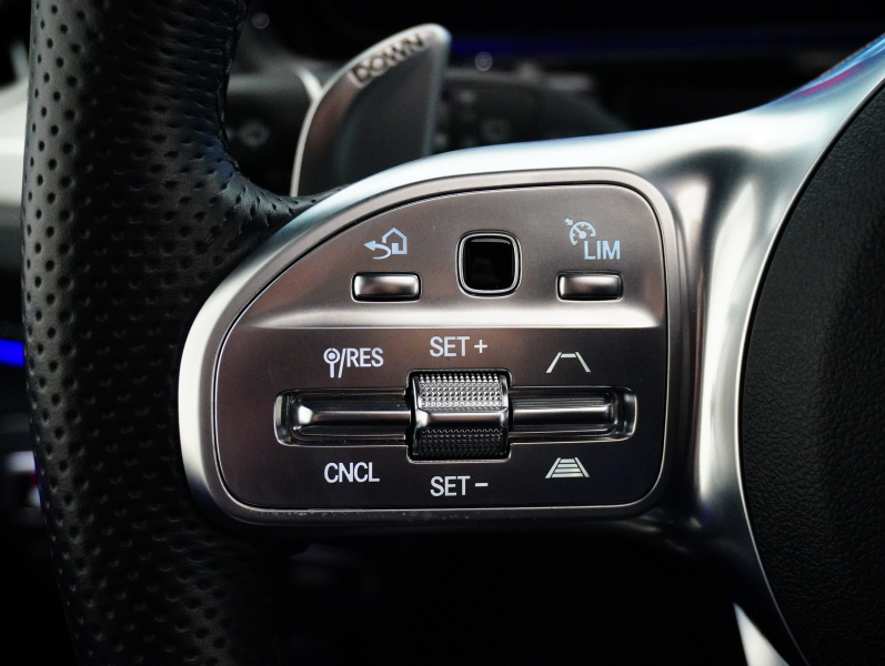 AMG Gクラス G63 AMGﾚｻﾞｰｴｸｽｸﾙｰｼﾌﾞPKG　正規D車 1ｵｰﾅｰ 左H Meｺﾈｸﾄ 黒革 ｻﾝﾙｰﾌ 純正ﾅﾋﾞTV Burmester AMGﾊﾟﾌｫｰﾏﾝｽEX AMG20ｲﾝﾁAW　2年保証