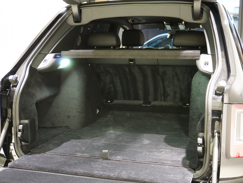 ロールスロイス カリナン 6.75 4WD Black Badge　正規D車 左H Starlight Headliner ACC 黒革 ｼｰﾄﾋｰﾀｰ&ﾍﾞﾝﾁﾚｰﾀｰ 純正HDDﾅﾋﾞTV 360ｶﾒﾗ RR刺繍 ﾗﾑｳｰﾙﾌﾛｱﾏｯﾄ 専用22ｲﾝﾁAW