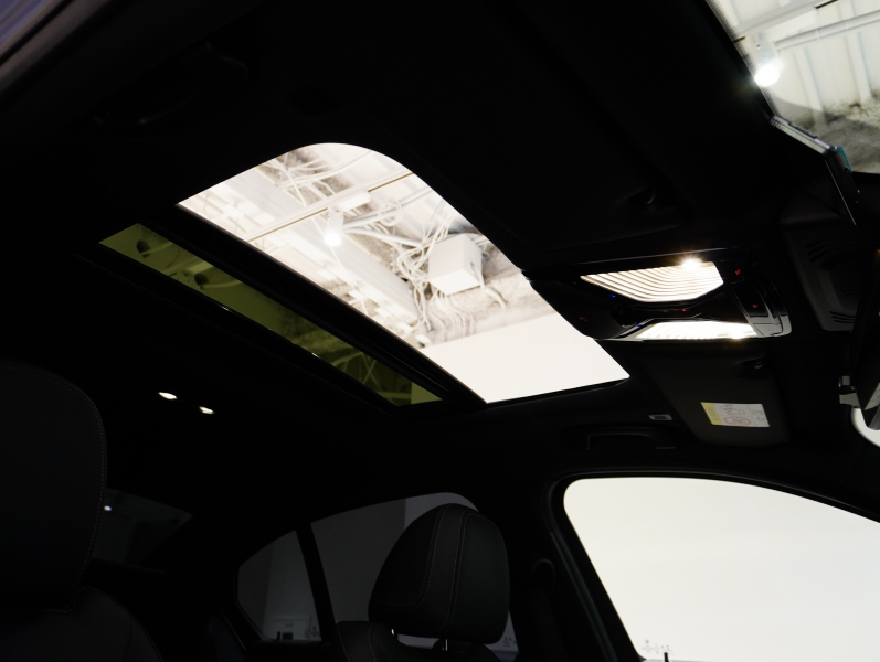 アルピナ D3 S Limousine Allrad ﾗｸﾞｼﾞｭｱﾘｰPKG　正規D車 右H OPｶﾗｰ ACC ｳﾞｧｰﾈｽｶ黒革 ｻﾝﾙｰﾌ 純正iDriveﾅﾋﾞ harman/kardon ｸﾗｼｯｸ20AW　2年保証