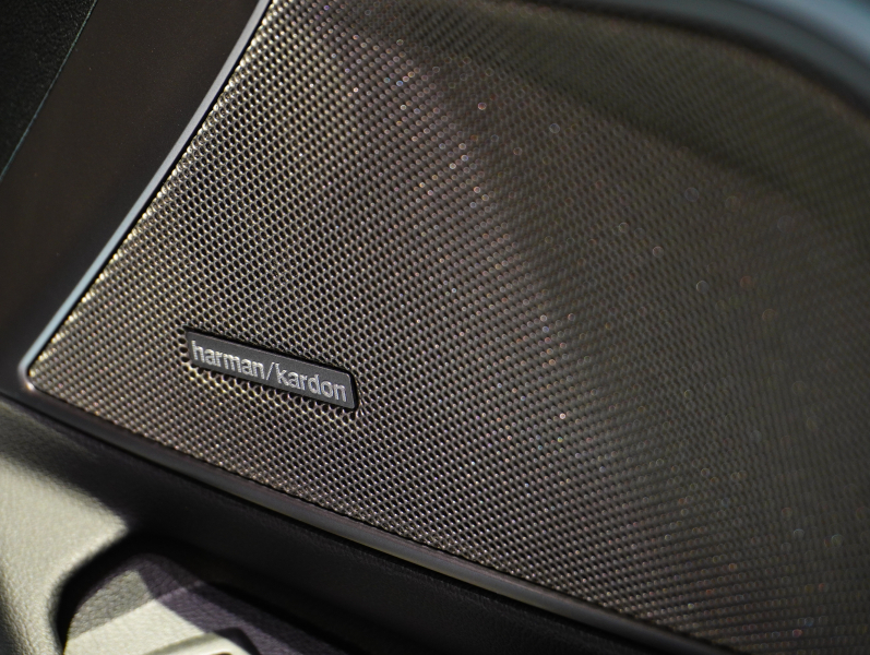 アルピナ D3 S Limousine Allrad ﾗｸﾞｼﾞｭｱﾘｰPKG　正規D車 右H OPｶﾗｰ ACC ｳﾞｧｰﾈｽｶ黒革 ｻﾝﾙｰﾌ 純正iDriveﾅﾋﾞ harman/kardon ｸﾗｼｯｸ20AW　2年保証