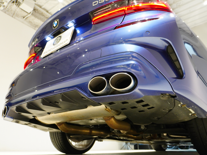 アルピナ D3 S Limousine Allrad ﾗｸﾞｼﾞｭｱﾘｰPKG　正規D車 右H OPｶﾗｰ ACC ｳﾞｧｰﾈｽｶ黒革 ｻﾝﾙｰﾌ 純正iDriveﾅﾋﾞ harman/kardon ｸﾗｼｯｸ20AW　2年保証