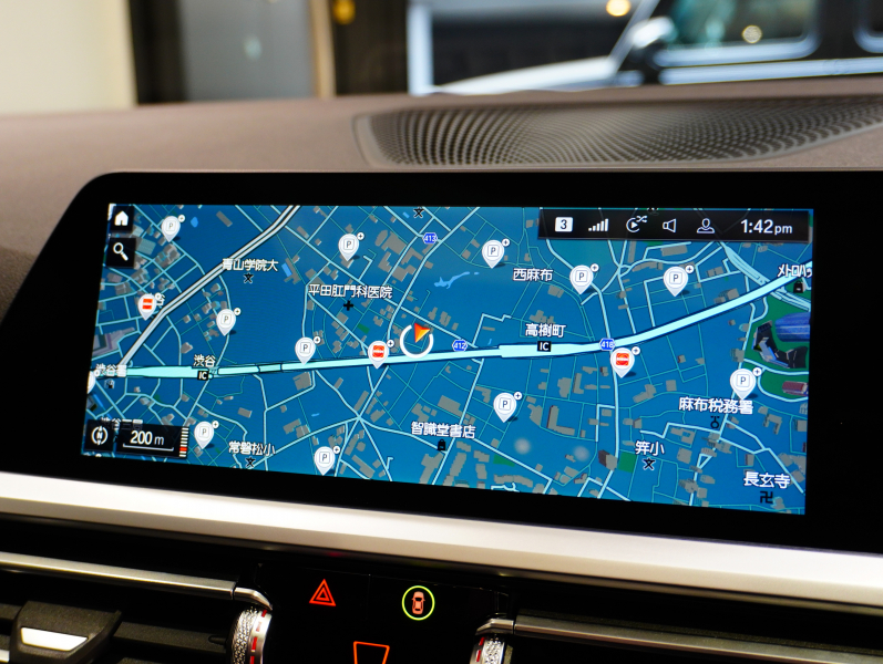 アルピナ D3 S Limousine Allrad ﾗｸﾞｼﾞｭｱﾘｰPKG　正規D車 右H OPｶﾗｰ ACC ｳﾞｧｰﾈｽｶ黒革 ｻﾝﾙｰﾌ 純正iDriveﾅﾋﾞ harman/kardon ｸﾗｼｯｸ20AW　2年保証