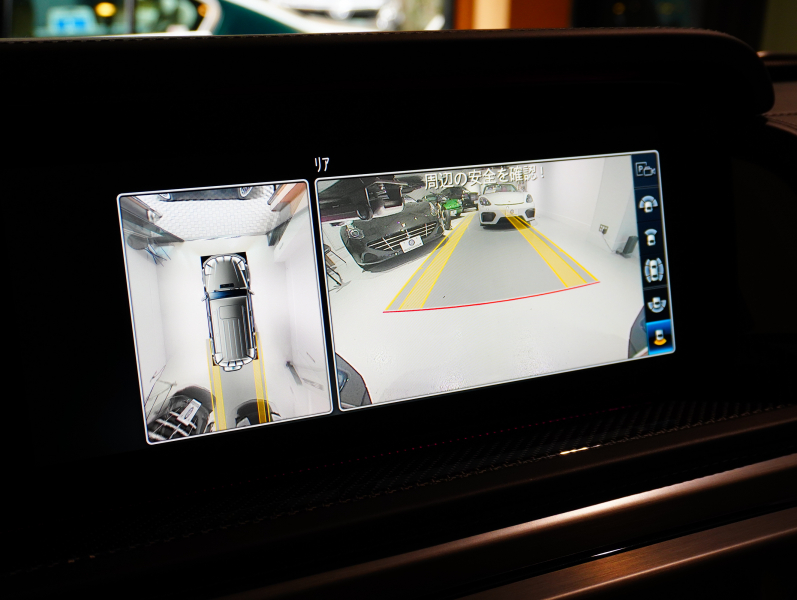 AMG Gクラス G63 AMG Editionﾏｯﾄﾌﾞﾗｯｸ　正規D車 限定車 左H 専用黒革 ｻﾝﾙｰﾌ 純正ﾅﾋﾞTV Burmester AMGﾊﾟﾌｫｰﾏﾝｽEX ﾅｲﾄPKG AMG22ｲﾝﾁAW　2年保証