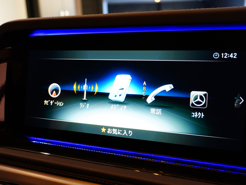 メルセデスベンツ Gクラス G400d ﾏﾇﾌｧｸﾄｩｰｱｴﾃﾞｨｼｮﾝ　正規D車 特別仕様 右H 黒革 ｻﾝﾙｰﾌ 純正ﾅﾋﾞTV ｱﾀﾞﾌﾟﾃｨﾌﾞﾀﾞﾝﾋﾟﾝｸﾞ 専用AMG20AW BRABUSﾘｯﾌﾟ　新車保証