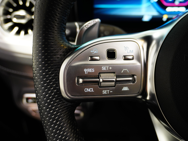 AMG Gクラス G63 AMG Editionマットブラック 正規D車 限定車 左H 専用黒革 サンルーフ 純正ナビTV Burmester AMGパフォーマンスEX ナイトPKG AMG22インチAW BRABUSボンネットドーム  カーボンFリップ 2年保証