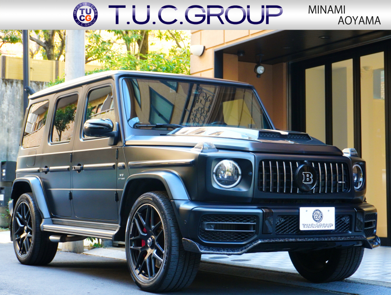 【引取り】メルセデス・ベンツ AMG Gクラス 黒　電動カー Amazon.co.jp: THREE STONE 完成車発送 電動乗用ラジコン