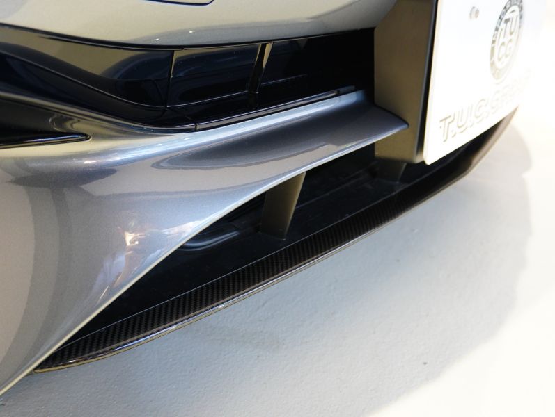 AMG Eクラス E63S 4MATIC+ ﾜｺﾞﾝ ｴｸｽｸﾙｰｼﾌﾞ&ｶｰﾎﾞﾝPKG　正規D車 左H AMGｶｰﾎﾞﾝｾﾗﾐｯｸﾌﾞﾚｰｷ ﾍﾞｰｼﾞｭ革 ﾍﾞﾝﾁﾚｰﾀｰ ﾊﾟﾉﾗﾏSR 純正MBUXﾅﾋﾞ Burmester AMGﾊﾟﾌｫｰﾏﾝｽｴｸﾞｿﾞｰｽﾄ ﾛﾜﾘﾝｸﾞｷｯﾄ 20AW　2年保証