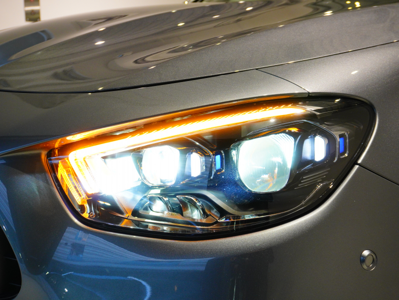 AMG Eクラス E63S 4MATIC+ ﾜｺﾞﾝ ｴｸｽｸﾙｰｼﾌﾞ&ｶｰﾎﾞﾝPKG　正規D車 左H AMGｶｰﾎﾞﾝｾﾗﾐｯｸﾌﾞﾚｰｷ ﾍﾞｰｼﾞｭ革 ﾍﾞﾝﾁﾚｰﾀｰ ﾊﾟﾉﾗﾏSR 純正MBUXﾅﾋﾞ Burmester AMGﾊﾟﾌｫｰﾏﾝｽｴｸﾞｿﾞｰｽﾄ ﾛﾜﾘﾝｸﾞｷｯﾄ 20AW　2年保証