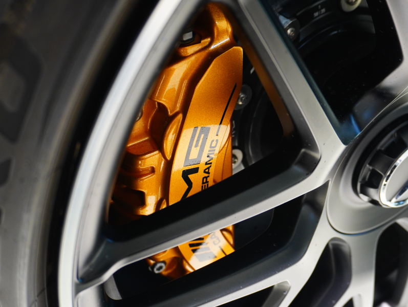 AMG Eクラス E63S 4MATIC+ ﾜｺﾞﾝ ｴｸｽｸﾙｰｼﾌﾞ&ｶｰﾎﾞﾝPKG　正規D車 左H AMGｶｰﾎﾞﾝｾﾗﾐｯｸﾌﾞﾚｰｷ ﾍﾞｰｼﾞｭ革 ﾍﾞﾝﾁﾚｰﾀｰ ﾊﾟﾉﾗﾏSR 純正MBUXﾅﾋﾞ Burmester AMGﾊﾟﾌｫｰﾏﾝｽｴｸﾞｿﾞｰｽﾄ ﾛﾜﾘﾝｸﾞｷｯﾄ 20AW　2年保証