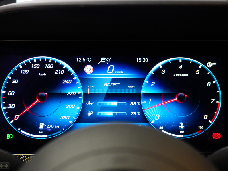 AMG Eクラス E63S 4MATIC+ ﾜｺﾞﾝ ｴｸｽｸﾙｰｼﾌﾞ&ｶｰﾎﾞﾝPKG　正規D車 左H AMGｶｰﾎﾞﾝｾﾗﾐｯｸﾌﾞﾚｰｷ ﾍﾞｰｼﾞｭ革 ﾍﾞﾝﾁﾚｰﾀｰ ﾊﾟﾉﾗﾏSR 純正MBUXﾅﾋﾞ Burmester AMGﾊﾟﾌｫｰﾏﾝｽｴｸﾞｿﾞｰｽﾄ ﾛﾜﾘﾝｸﾞｷｯﾄ 20AW　2年保証