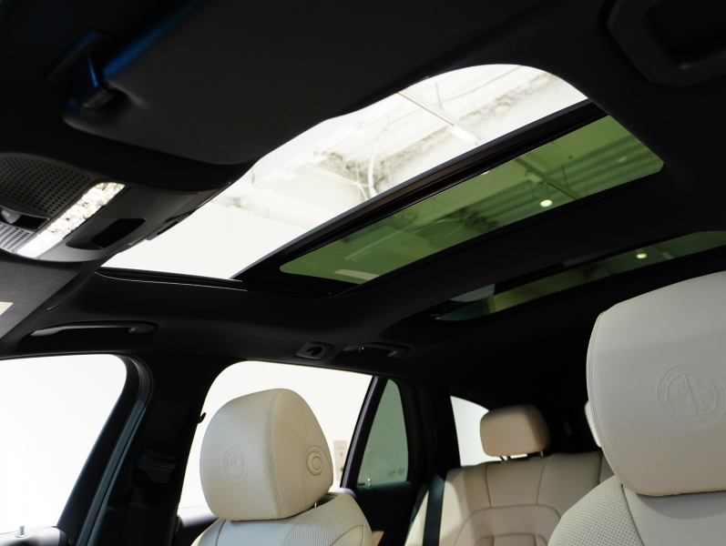 AMG Eクラス E63S 4MATIC+ ﾜｺﾞﾝ ｴｸｽｸﾙｰｼﾌﾞ&ｶｰﾎﾞﾝPKG　正規D車 左H AMGｶｰﾎﾞﾝｾﾗﾐｯｸﾌﾞﾚｰｷ ﾍﾞｰｼﾞｭ革 ﾍﾞﾝﾁﾚｰﾀｰ ﾊﾟﾉﾗﾏSR 純正MBUXﾅﾋﾞ Burmester AMGﾊﾟﾌｫｰﾏﾝｽｴｸﾞｿﾞｰｽﾄ ﾛﾜﾘﾝｸﾞｷｯﾄ 20AW　2年保証