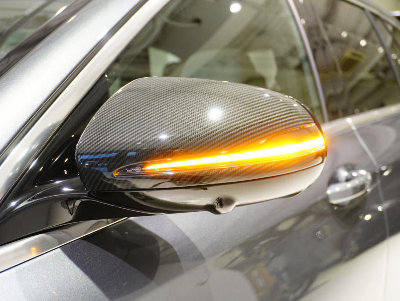 AMG Eクラス E63S 4MATIC+ ﾜｺﾞﾝ ｴｸｽｸﾙｰｼﾌﾞ&ｶｰﾎﾞﾝPKG　正規D車 左H AMGｶｰﾎﾞﾝｾﾗﾐｯｸﾌﾞﾚｰｷ ﾍﾞｰｼﾞｭ革 ﾍﾞﾝﾁﾚｰﾀｰ ﾊﾟﾉﾗﾏSR 純正MBUXﾅﾋﾞ Burmester AMGﾊﾟﾌｫｰﾏﾝｽｴｸﾞｿﾞｰｽﾄ ﾛﾜﾘﾝｸﾞｷｯﾄ 20AW　2年保証