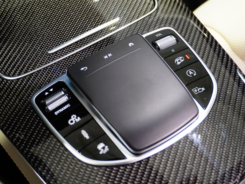 AMG Eクラス E63S 4MATIC+ ﾜｺﾞﾝ ｴｸｽｸﾙｰｼﾌﾞ&ｶｰﾎﾞﾝPKG　正規D車 左H AMGｶｰﾎﾞﾝｾﾗﾐｯｸﾌﾞﾚｰｷ ﾍﾞｰｼﾞｭ革 ﾍﾞﾝﾁﾚｰﾀｰ ﾊﾟﾉﾗﾏSR 純正MBUXﾅﾋﾞ Burmester AMGﾊﾟﾌｫｰﾏﾝｽｴｸﾞｿﾞｰｽﾄ ﾛﾜﾘﾝｸﾞｷｯﾄ 20AW　2年保証