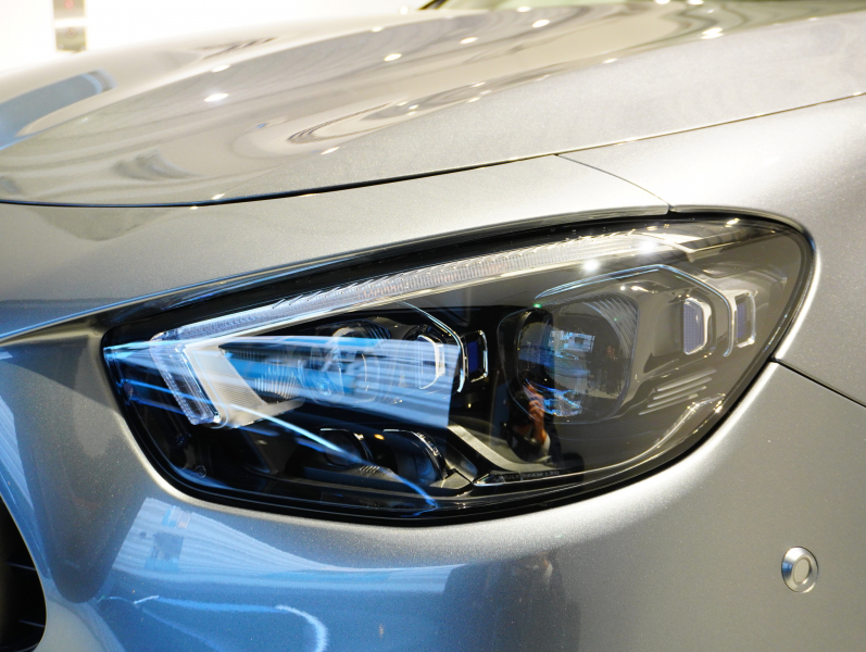 AMG Eクラス E63S 4MATIC+ ﾜｺﾞﾝ ｴｸｽｸﾙｰｼﾌﾞ&ｶｰﾎﾞﾝPKG　正規D車 左H AMGｶｰﾎﾞﾝｾﾗﾐｯｸﾌﾞﾚｰｷ ﾍﾞｰｼﾞｭ革 ﾍﾞﾝﾁﾚｰﾀｰ ﾊﾟﾉﾗﾏSR 純正MBUXﾅﾋﾞ Burmester AMGﾊﾟﾌｫｰﾏﾝｽｴｸﾞｿﾞｰｽﾄ ﾛﾜﾘﾝｸﾞｷｯﾄ 20AW　2年保証