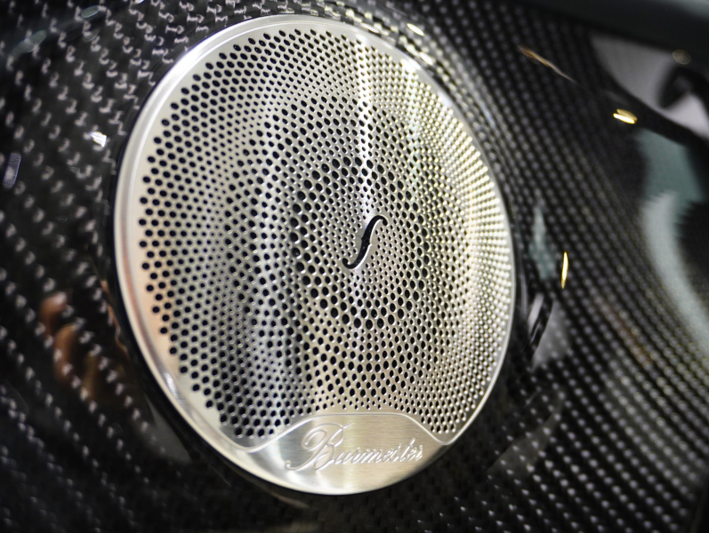 AMG Eクラス E63S 4MATIC+ ﾜｺﾞﾝ ｴｸｽｸﾙｰｼﾌﾞ&ｶｰﾎﾞﾝPKG　正規D車 左H AMGｶｰﾎﾞﾝｾﾗﾐｯｸﾌﾞﾚｰｷ ﾍﾞｰｼﾞｭ革 ﾍﾞﾝﾁﾚｰﾀｰ ﾊﾟﾉﾗﾏSR 純正MBUXﾅﾋﾞ Burmester AMGﾊﾟﾌｫｰﾏﾝｽｴｸﾞｿﾞｰｽﾄ ﾛﾜﾘﾝｸﾞｷｯﾄ 20AW　2年保証