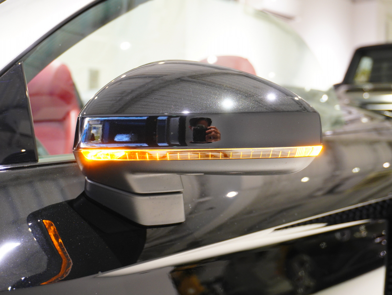 アウディ R8 ｽﾊﾟｲﾀﾞｰ 5.2 FSI V10 Quattro　正規D車 左H ﾚｯﾄﾞﾌｧｲﾝﾅｯﾊﾟﾚｻﾞｰｽﾎﾟｰﾂｼｰﾄ ﾌﾙﾚｻﾞｰﾄﾘﾑ 純正MMIﾅﾋﾞ ﾊﾞｰﾁｬﾙｺｯｸﾋﾟｯﾄ OP20ｲﾝﾁAW　2年保証