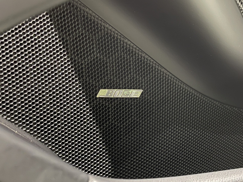 ポルシェ 911(Type991.2) GT3 RS ｸﾗﾌﾞｽﾎﾟｰﾂ&ｽﾎﾟｰﾂｸﾛﾉPKG　正規D車 1ｵｰﾅｰ Fﾘﾌﾀｰ ｶｰﾎﾞﾝﾊﾞｹｯﾄ PCMﾅﾋﾞ Bｶﾒﾗ BOSEｻｳﾝﾄﾞ LEDﾍｯﾄﾞﾗｲﾄPDLS+ 20&21ｲﾝﾁAW