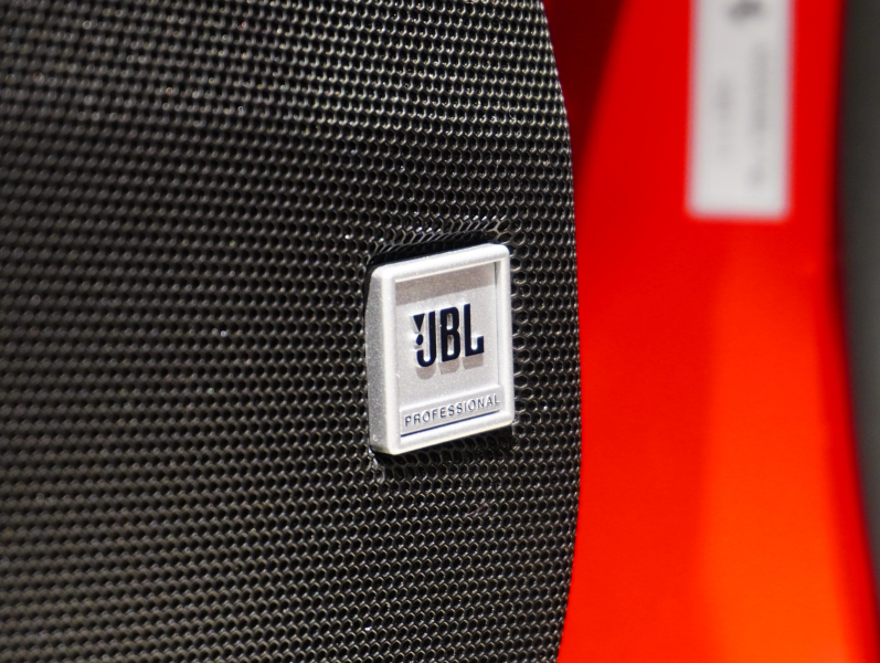 フェラーリ 812 スーパーファスト F1 DCT　正規D車 左H ｶｰﾎﾞﾝﾌｧｲﾊﾞｰﾄﾞﾗｲﾊﾞｰｿﾞｰﾝ+LEDｽﾃｱﾘﾝｸﾞ ｻｽﾍﾟﾝｼｮﾝﾘﾌﾀｰ ﾌﾙ電動ﾃﾞｲﾄﾅｼｰﾄ 純正ﾅﾋﾞ ﾊﾟｰｷﾝｸﾞｶﾒﾗ ｶｰﾎﾞﾝｲﾝﾃﾘｱ ﾊﾟｯｾﾝｼﾞｬｰﾃﾞｨｽﾌﾟﾚｲ 鍛造20AW ﾏｯﾄPPF