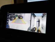 メルセデスベンツ Gクラス G400d ﾏﾇﾌｧｸﾄｩｰｱｴﾃﾞｨｼｮﾝ　正規D車 特別仕様 右H 1ｵｰﾅｰ 黒革 ｻﾝﾙｰﾌ 純正ﾅﾋﾞTV ｱﾀﾞﾌﾟﾃｨﾌﾞﾀﾞﾝﾋﾟﾝｸﾞ 専用AMG20AW　新車保証