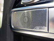 メルセデスベンツ Gクラス G400d ﾏﾇﾌｧｸﾄｩｰｱｴﾃﾞｨｼｮﾝ　正規D車 特別仕様 右H 1ｵｰﾅｰ 黒革 ｻﾝﾙｰﾌ 純正ﾅﾋﾞTV ｱﾀﾞﾌﾟﾃｨﾌﾞﾀﾞﾝﾋﾟﾝｸﾞ 専用AMG20AW　新車保証