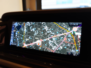 メルセデスベンツ Gクラス G400d ﾏﾇﾌｧｸﾄｩｰｱｴﾃﾞｨｼｮﾝ　正規D車 特別仕様 右H 1ｵｰﾅｰ 黒革 ｻﾝﾙｰﾌ 純正ﾅﾋﾞTV ｱﾀﾞﾌﾟﾃｨﾌﾞﾀﾞﾝﾋﾟﾝｸﾞ 専用AMG20AW　新車保証