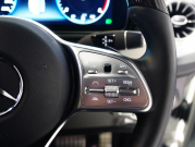 メルセデスベンツ Gクラス G400d ﾏﾇﾌｧｸﾄｩｰｱｴﾃﾞｨｼｮﾝ　正規D車 特別仕様 右H 1ｵｰﾅｰ 黒革 ｻﾝﾙｰﾌ 純正ﾅﾋﾞTV ｱﾀﾞﾌﾟﾃｨﾌﾞﾀﾞﾝﾋﾟﾝｸﾞ 専用AMG20AW　新車保証