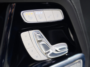 メルセデスベンツ Gクラス G400d ﾏﾇﾌｧｸﾄｩｰｱｴﾃﾞｨｼｮﾝ　正規D車 特別仕様 右H 1ｵｰﾅｰ 黒革 ｻﾝﾙｰﾌ 純正ﾅﾋﾞTV ｱﾀﾞﾌﾟﾃｨﾌﾞﾀﾞﾝﾋﾟﾝｸﾞ 専用AMG20AW　新車保証