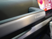 メルセデスベンツ Gクラス G400d ﾏﾇﾌｧｸﾄｩｰｱｴﾃﾞｨｼｮﾝ　正規D車 特別仕様 右H 1ｵｰﾅｰ 黒革 ｻﾝﾙｰﾌ 純正ﾅﾋﾞTV ｱﾀﾞﾌﾟﾃｨﾌﾞﾀﾞﾝﾋﾟﾝｸﾞ 専用AMG20AW　新車保証