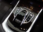 メルセデスベンツ Gクラス G400d ﾏﾇﾌｧｸﾄｩｰｱｴﾃﾞｨｼｮﾝ　正規D車 特別仕様 右H 1ｵｰﾅｰ 黒革 ｻﾝﾙｰﾌ 純正ﾅﾋﾞTV ｱﾀﾞﾌﾟﾃｨﾌﾞﾀﾞﾝﾋﾟﾝｸﾞ 専用AMG20AW　新車保証