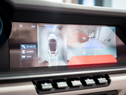 ポルシェ 911(Type992) カレラS カブリオレ スポーツクロノPKG 正規D車 左H 1オーナー エントリーD フルレザーツートンインテリア グレー革 純正PCMナビ CarPlay アクティブセーフティ サラウンドカメラ カレラS20/21AW 2年保証