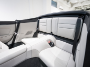 ポルシェ 911(Type992) カレラS カブリオレ スポーツクロノPKG 正規D車 左H 1オーナー エントリーD フルレザーツートンインテリア グレー革 純正PCMナビ CarPlay アクティブセーフティ サラウンドカメラ カレラS20/21AW 2年保証