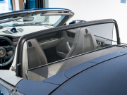 ポルシェ 911(Type992) カレラS カブリオレ スポーツクロノPKG 正規D車 左H 1オーナー エントリーD フルレザーツートンインテリア グレー革 純正PCMナビ CarPlay アクティブセーフティ サラウンドカメラ カレラS20/21AW 2年保証