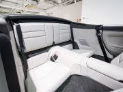 ポルシェ 911(Type992) カレラS カブリオレ スポーツクロノPKG 正規D車 左H 1オーナー エントリーD フルレザーツートンインテリア グレー革 純正PCMナビ CarPlay アクティブセーフティ サラウンドカメラ カレラS20/21AW 2年保証