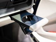 ポルシェ 911(Type992) カレラS カブリオレ スポーツクロノPKG 正規D車 左H 1オーナー エントリーD フルレザーツートンインテリア グレー革 純正PCMナビ CarPlay アクティブセーフティ サラウンドカメラ カレラS20/21AW 2年保証