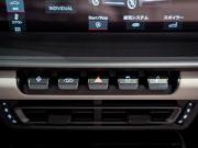 ポルシェ 911(Type992) カレラS カブリオレ スポーツクロノPKG 正規D車 左H 1オーナー エントリーD フルレザーツートンインテリア グレー革 純正PCMナビ CarPlay アクティブセーフティ サラウンドカメラ カレラS20/21AW 2年保証