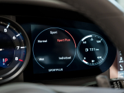 ポルシェ 911(Type992) カレラS カブリオレ スポーツクロノPKG 正規D車 左H 1オーナー エントリーD フルレザーツートンインテリア グレー革 純正PCMナビ CarPlay アクティブセーフティ サラウンドカメラ カレラS20/21AW 2年保証