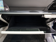 ポルシェ 911(Type992) カレラS カブリオレ スポーツクロノPKG 正規D車 左H 1オーナー エントリーD フルレザーツートンインテリア グレー革 純正PCMナビ CarPlay アクティブセーフティ サラウンドカメラ カレラS20/21AW 2年保証