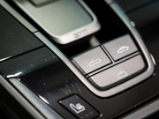 ポルシェ 911(Type992) カレラS カブリオレ スポーツクロノPKG 正規D車 左H 1オーナー エントリーD フルレザーツートンインテリア グレー革 純正PCMナビ CarPlay アクティブセーフティ サラウンドカメラ カレラS20/21AW 2年保証