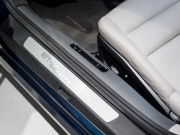 ポルシェ 911(Type992) カレラS カブリオレ スポーツクロノPKG 正規D車 左H 1オーナー エントリーD フルレザーツートンインテリア グレー革 純正PCMナビ CarPlay アクティブセーフティ サラウンドカメラ カレラS20/21AW 2年保証