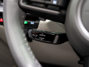 ポルシェ 911(Type992) カレラS カブリオレ スポーツクロノPKG 正規D車 左H 1オーナー エントリーD フルレザーツートンインテリア グレー革 純正PCMナビ CarPlay アクティブセーフティ サラウンドカメラ カレラS20/21AW 2年保証