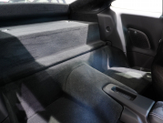 ポルシェ 911(Type991.2) GT3 RS ｽﾎﾟｰﾂｸﾛﾉPKG　正規D車 PCCB Fﾘﾌﾀｰ ｽﾎﾟｰﾂﾊﾞｹｯﾄ ｼｰﾄﾋｰﾀｰ PCMﾅﾋﾞ Bｶﾒﾗ BOSEｻｳﾝﾄﾞ LEDﾍｯﾄﾞﾗｲﾄPDLS+ 20&21ｲﾝﾁAW