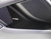 ポルシェ 911(Type991.2) GT3 RS ｽﾎﾟｰﾂｸﾛﾉPKG　正規D車 PCCB Fﾘﾌﾀｰ ｽﾎﾟｰﾂﾊﾞｹｯﾄ ｼｰﾄﾋｰﾀｰ PCMﾅﾋﾞ Bｶﾒﾗ BOSEｻｳﾝﾄﾞ LEDﾍｯﾄﾞﾗｲﾄPDLS+ 20&21ｲﾝﾁAW