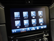 ポルシェ 911(Type991.2) GT3 RS ｽﾎﾟｰﾂｸﾛﾉPKG　正規D車 PCCB Fﾘﾌﾀｰ ｽﾎﾟｰﾂﾊﾞｹｯﾄ ｼｰﾄﾋｰﾀｰ PCMﾅﾋﾞ Bｶﾒﾗ BOSEｻｳﾝﾄﾞ LEDﾍｯﾄﾞﾗｲﾄPDLS+ 20&21ｲﾝﾁAW