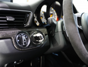 ポルシェ 911(Type991.2) GT3 RS ｽﾎﾟｰﾂｸﾛﾉPKG　正規D車 PCCB Fﾘﾌﾀｰ ｽﾎﾟｰﾂﾊﾞｹｯﾄ ｼｰﾄﾋｰﾀｰ PCMﾅﾋﾞ Bｶﾒﾗ BOSEｻｳﾝﾄﾞ LEDﾍｯﾄﾞﾗｲﾄPDLS+ 20&21ｲﾝﾁAW