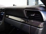 ポルシェ 911(Type991.2) GT3 RS ｽﾎﾟｰﾂｸﾛﾉPKG　正規D車 PCCB Fﾘﾌﾀｰ ｽﾎﾟｰﾂﾊﾞｹｯﾄ ｼｰﾄﾋｰﾀｰ PCMﾅﾋﾞ Bｶﾒﾗ BOSEｻｳﾝﾄﾞ LEDﾍｯﾄﾞﾗｲﾄPDLS+ 20&21ｲﾝﾁAW