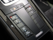 ポルシェ 911(Type991.2) GT3 RS ｽﾎﾟｰﾂｸﾛﾉPKG　正規D車 PCCB Fﾘﾌﾀｰ ｽﾎﾟｰﾂﾊﾞｹｯﾄ ｼｰﾄﾋｰﾀｰ PCMﾅﾋﾞ Bｶﾒﾗ BOSEｻｳﾝﾄﾞ LEDﾍｯﾄﾞﾗｲﾄPDLS+ 20&21ｲﾝﾁAW