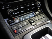 ポルシェ 911(Type991.2) GT3 RS ｽﾎﾟｰﾂｸﾛﾉPKG　正規D車 PCCB Fﾘﾌﾀｰ ｽﾎﾟｰﾂﾊﾞｹｯﾄ ｼｰﾄﾋｰﾀｰ PCMﾅﾋﾞ Bｶﾒﾗ BOSEｻｳﾝﾄﾞ LEDﾍｯﾄﾞﾗｲﾄPDLS+ 20&21ｲﾝﾁAW